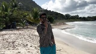 Trending videos