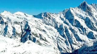 Islam beautiful line | nature view | mashallah | #short |