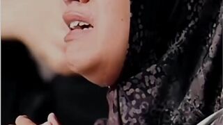 ALLAH sa har hall ma umeed rakhni chahia ????☝????