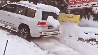 Jeep Lovers