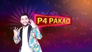 Doodh Delivery Prank - By Nadir Ali in - P 4 Pakao - 2023