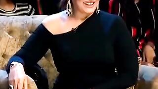 Kapil Sharma
