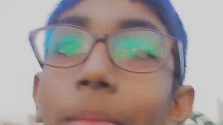 SIndhbad park visit