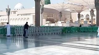 JUMMAMUBARAK TOO WHOLE WORLD