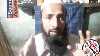 Earn $ 50 from febspot  online earning without investment | YouTube se zyada paise dene wali website