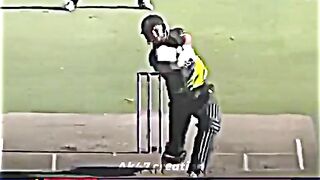 cricket