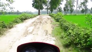 Funny_Video_Best_Comedy