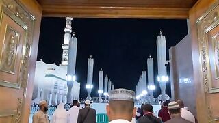 JUMMAMUBARAK