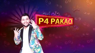 EIDI DEY DO PRANK 2020 - By Nadir Ali & Team in - P 4 Pakao - 2023