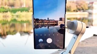 Omg mobile stand ????????