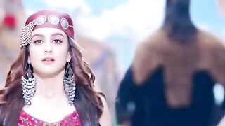Teri meri .meri teri prem khani he mushkil||Dastan-e-Kabul