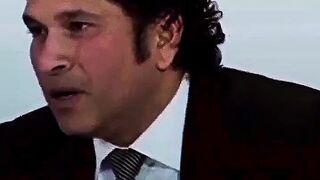 Sachin sir motivatnal lines