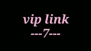 Joo music vip