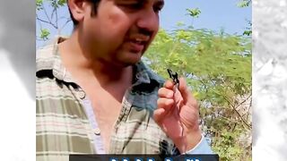 Comedy Vedio