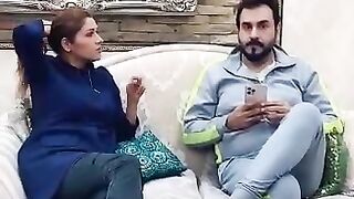 Most Funny Vedio