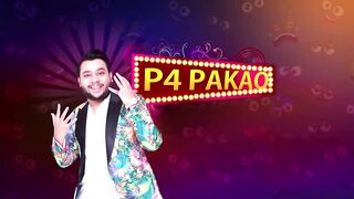 Qasai Prank - By Nadir Ali & Team in - P 4 Pakao - 2023