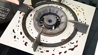 Amazing Gadgets