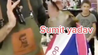 New funny video