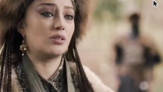 Alparslan season 2 episode 39 | AlparslanBüyükSelçuklu