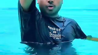 Funny video