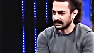 Virat kohli talking about Muhammad Amir