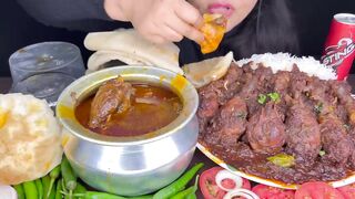 Tasty Chicken Fry challenge part 2 | Spicy Chicken