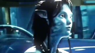 Avatar 2 The Way Of Water HD Scenes