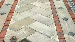 Flooring Design Ideas ???? 2023