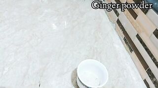 Non Stop Full Night Power Try This recipe Simple recipe you Thanks Me