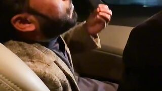 Aae wey mahi chuma pear teday lab Khul wesin Jada tusa AA so