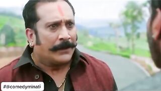Gol Mal movie funny scene ????