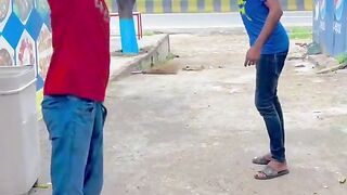 Funny videos