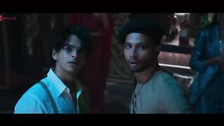 beautifull song  hot ????