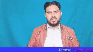 If Vehicles Front Lights Not Working fine will be 500 to 900 Hundred Riyal