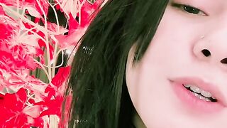 He tamana hame tumhe apna banaen