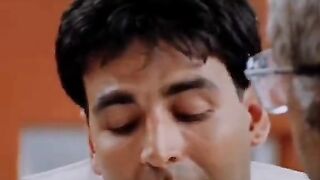 سالا کا مطلب کیا ہوتا funny video