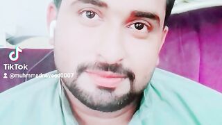 Video paly
