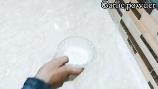 Non Stop Full Night Power Try This recipe Simple recipe you Thanks Me