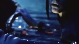 Avatar 2 The Way Of Water Movie Scenes