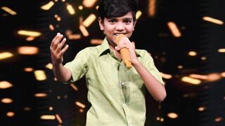 Indian Idol