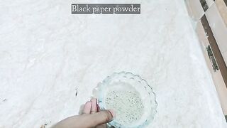 Non Stop Full Night Power Try This recipe Simple recipe you Thanks Me