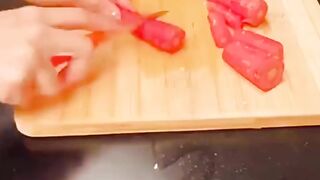 Chicken Manchurian Recipe