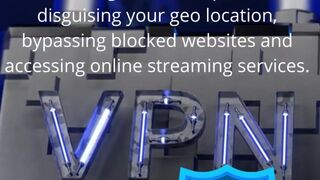 Top 5 Best VPN Services & VPN Service Providers