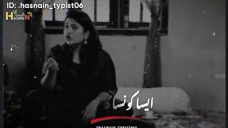 ایسا کونسا کام ہے جو انسان ۔۔۔۔funny video