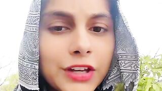 Funny videos