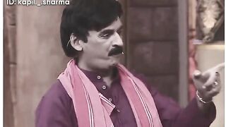 یاد آگیا بس کمرا نہیں یادcomedy video