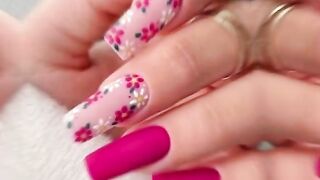 Stylish nails Lover.