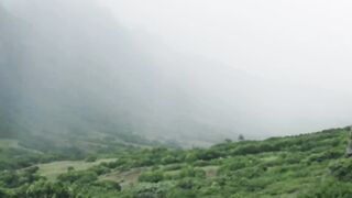 Surah Rehman very beautiful recitation