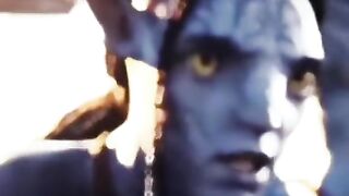Avatar 2 The Way Of Water Movie Scenes