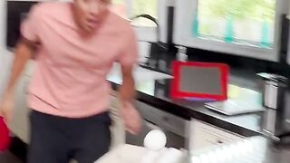 New Zach King Funny Magic Vines Funny conversation funny video Amazing video Amazing people viral videos viral people Tiktok Magic Tricks & Stage Magi